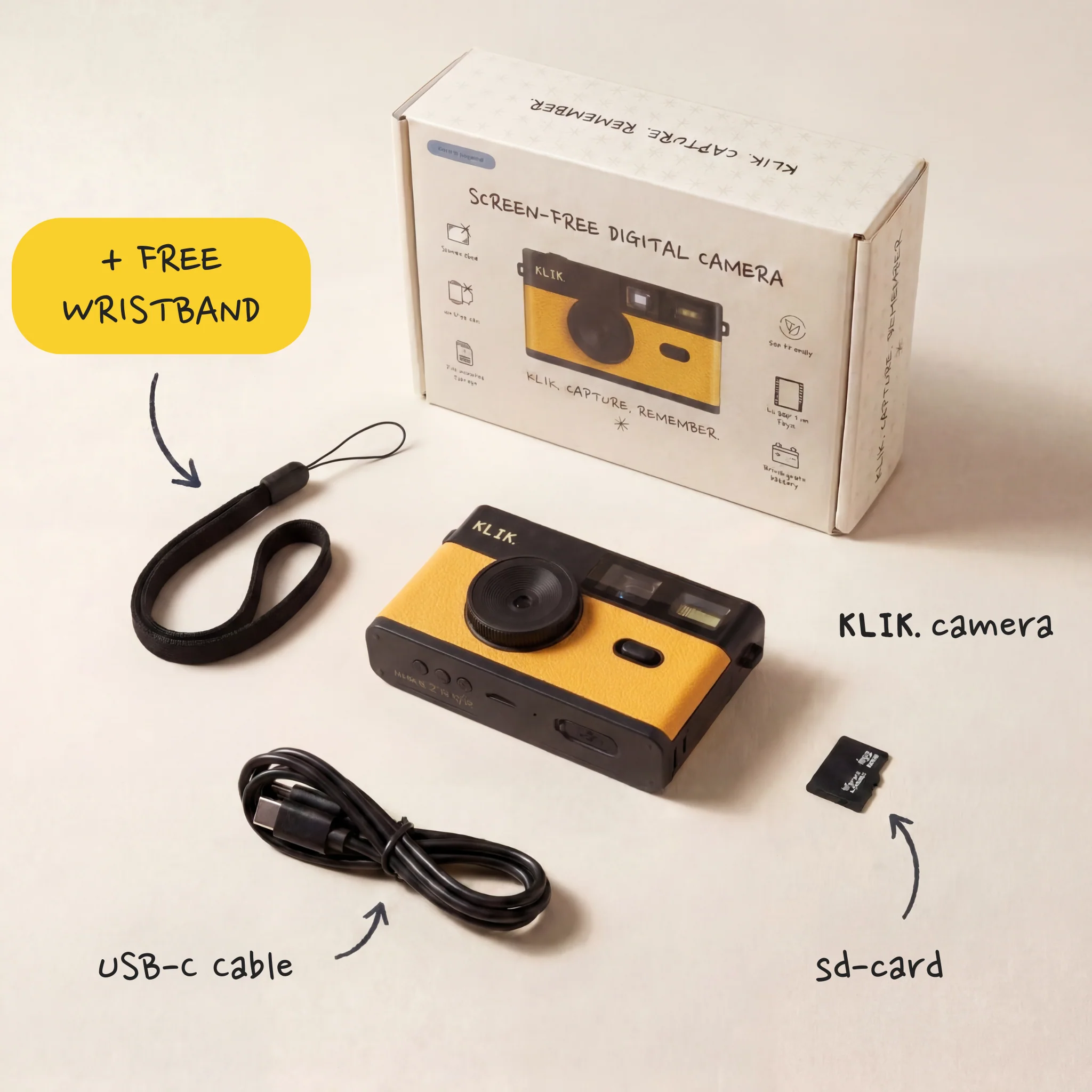 Product image 32