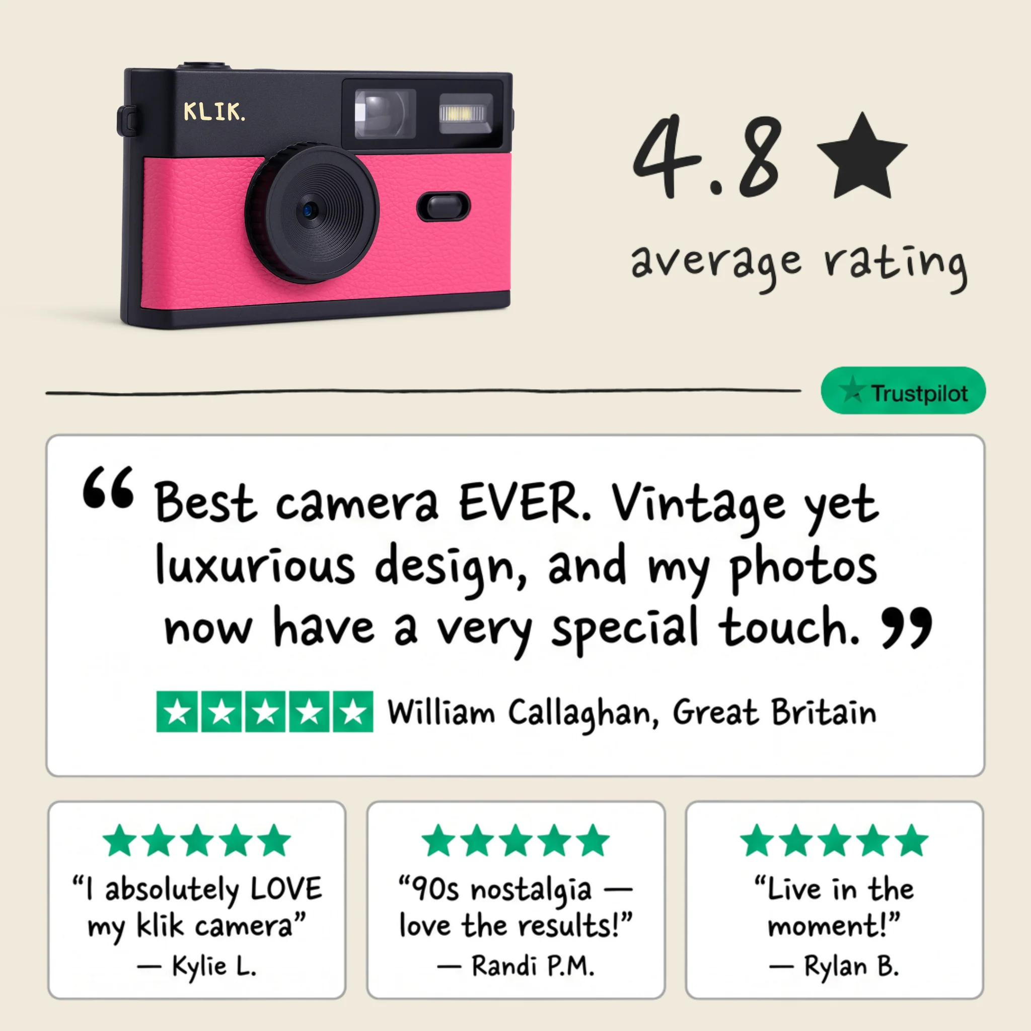 Product image 38