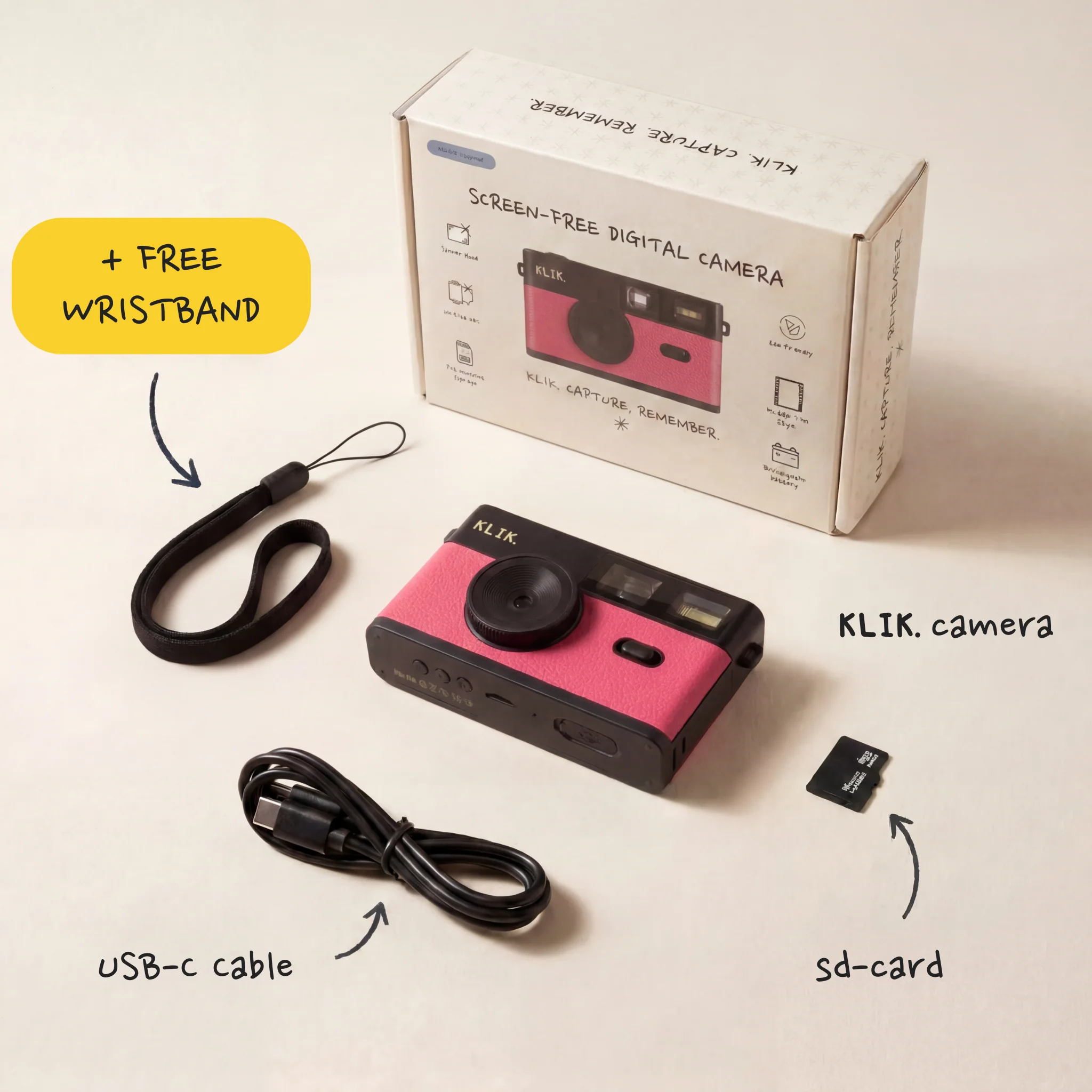 Product image 40