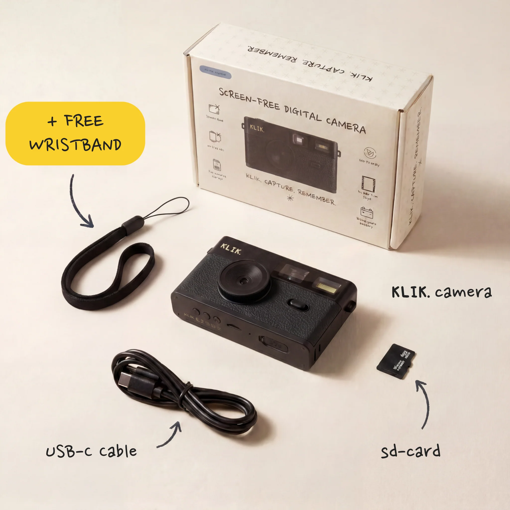 Product image 53