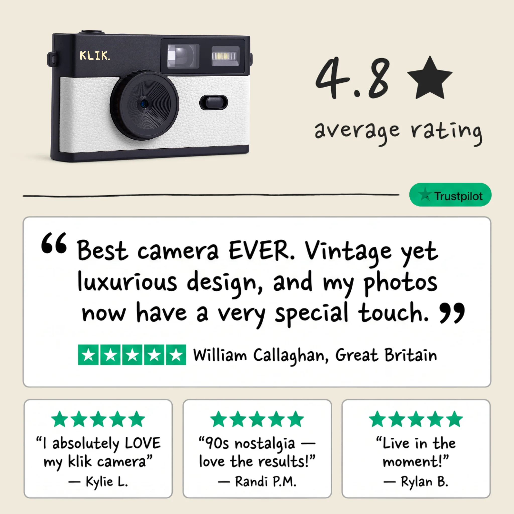 Product image 54