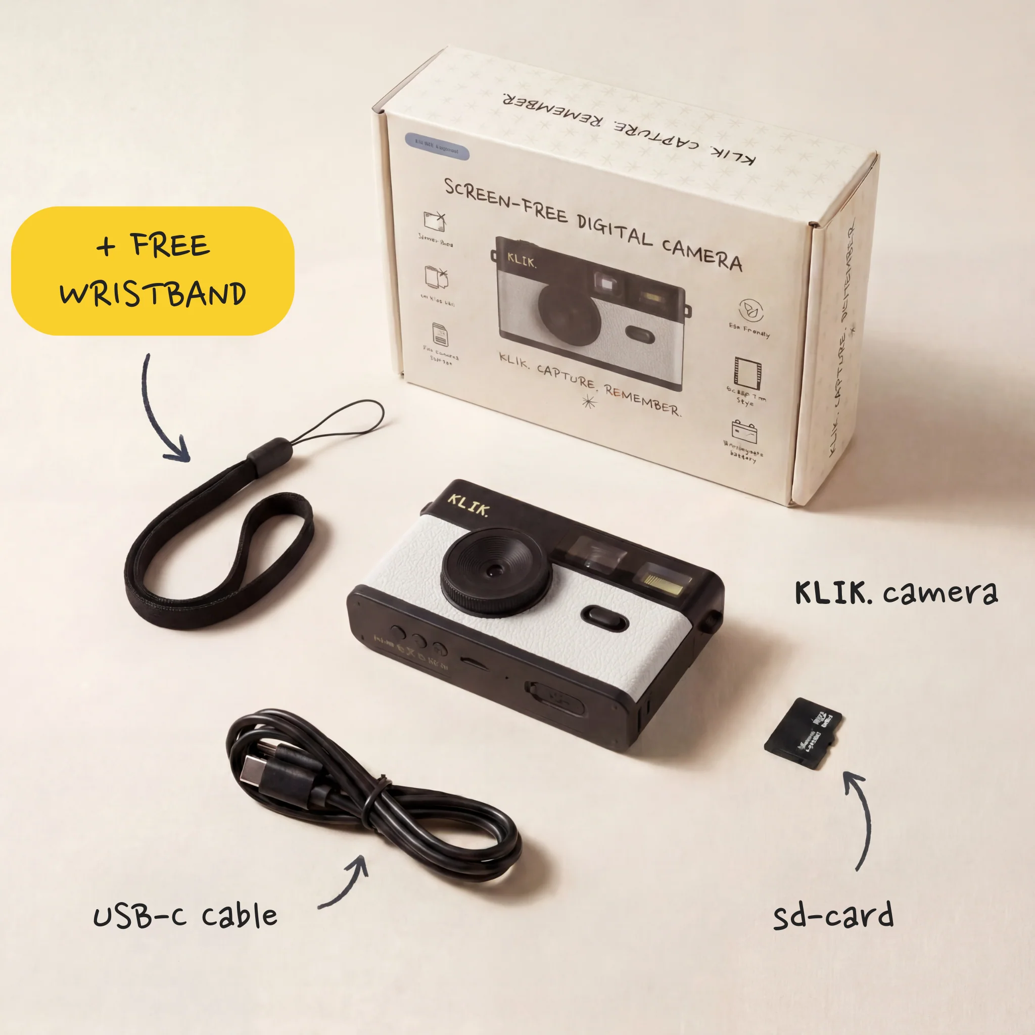 Product image 56